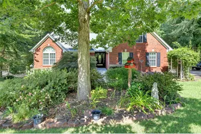 40 Woodcrest Avenue, Covington, GA 30016 - Photo 3