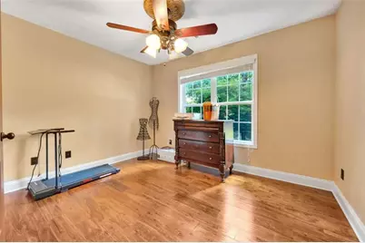 40 Woodcrest Avenue, Covington, GA 30016 - Photo 17