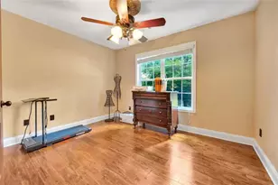 40 Woodcrest Ave, Covington, GA 30016 - Photo 17