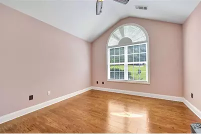 40 Woodcrest Avenue, Covington, GA 30016 - Photo 15