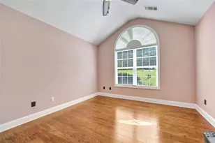 40 Woodcrest Ave, Covington, GA 30016 - Photo 15