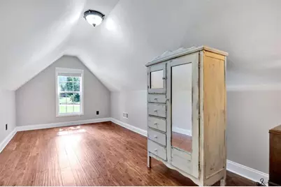 40 Woodcrest Avenue, Covington, GA 30016 - Photo 19