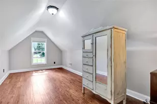 40 Woodcrest Ave, Covington, GA 30016 - Photo 19