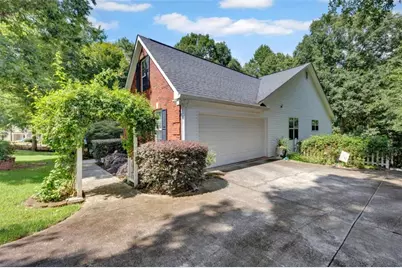40 Woodcrest Avenue, Covington, GA 30016 - Photo 27
