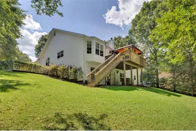 40 Woodcrest Avenue, Covington, GA 30016 - Photo 25