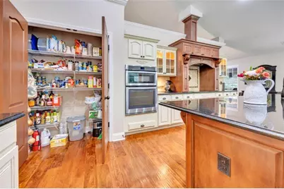 40 Woodcrest Avenue, Covington, GA 30016 - Photo 7