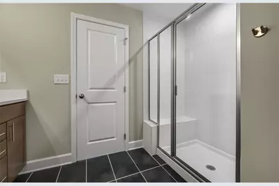 1656 Tide Mill Rd-Lot 150, Cumming, GA 30040 - Photo 25