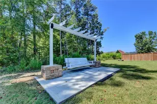 2249 Larkspur Run Dr, Duluth, GA 30097 - Photo 55