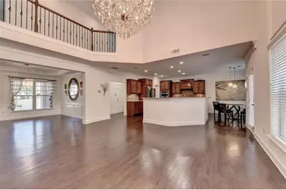 2249 Larkspur Run Drive, Duluth, GA 30097 - Photo 23
