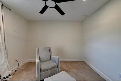 2249 Larkspur Run Drive, Duluth, GA 30097 - Photo 47
