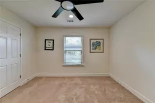 2249 Larkspur Run Dr, Duluth, GA 30097 - Photo 43
