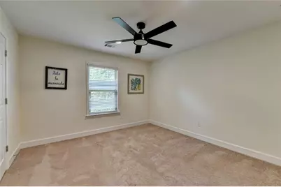 2249 Larkspur Run Drive, Duluth, GA 30097 - Photo 45