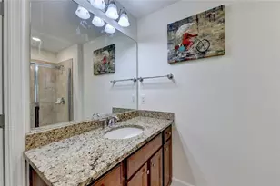 2249 Larkspur Run Dr, Duluth, GA 30097 - Photo 39