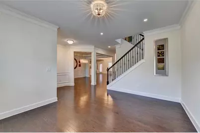 2249 Larkspur Run Drive, Duluth, GA 30097 - Photo 19
