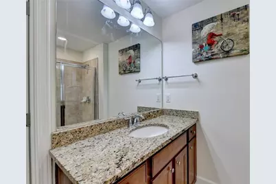 2249 Larkspur Run Drive, Duluth, GA 30097 - Photo 39