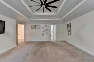 2249 Larkspur Run Dr, Duluth, GA 30097 - Photo 31