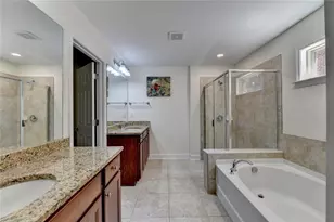 2249 Larkspur Run Dr, Duluth, GA 30097 - Photo 37