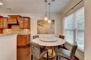 2249 Larkspur Run Dr, Duluth, GA 30097 - Photo 25