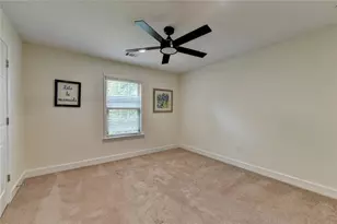 2249 Larkspur Run Dr, Duluth, GA 30097 - Photo 45
