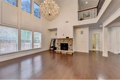 2249 Larkspur Run Drive, Duluth, GA 30097 - Photo 21