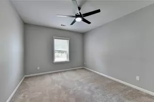 2249 Larkspur Run Dr, Duluth, GA 30097 - Photo 41