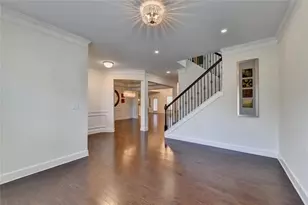 2249 Larkspur Run Dr, Duluth, GA 30097 - Photo 19