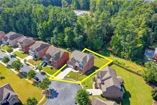 2249 Larkspur Run Dr, Duluth, GA 30097 - Photo 3