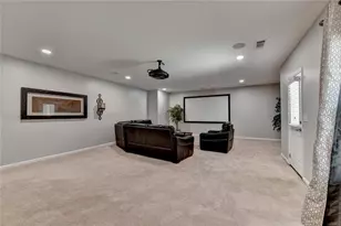 2249 Larkspur Run Dr, Duluth, GA 30097 - Photo 49