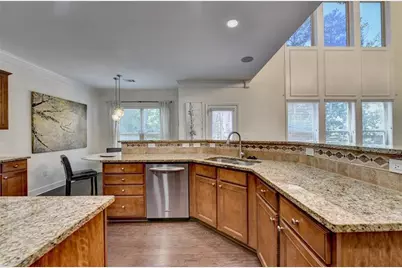 2249 Larkspur Run Drive, Duluth, GA 30097 - Photo 29