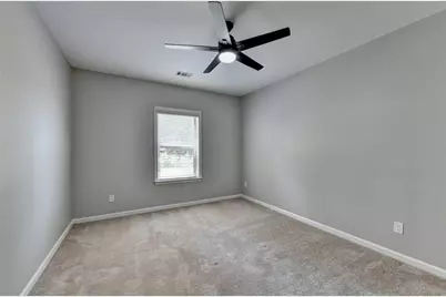 2249 Larkspur Run Drive, Duluth, GA 30097 - Photo 41