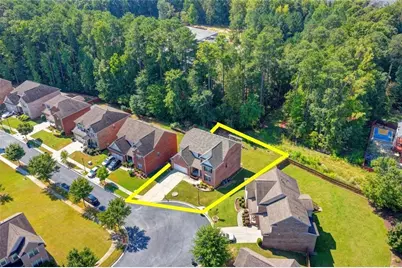 2249 Larkspur Run Drive, Duluth, GA 30097 - Photo 3