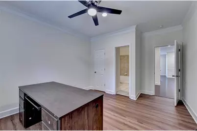 2249 Larkspur Run Drive, Duluth, GA 30097 - Photo 33