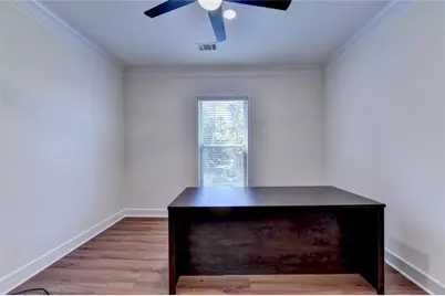 2249 Larkspur Run Drive, Duluth, GA 30097 - Photo 35