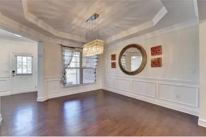 2249 Larkspur Run Drive, Duluth, GA 30097 - Photo 17