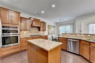 2249 Larkspur Run Dr, Duluth, GA 30097 - Photo 27
