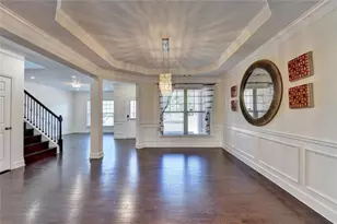 2249 Larkspur Run Dr, Duluth, GA 30097 - Photo 15