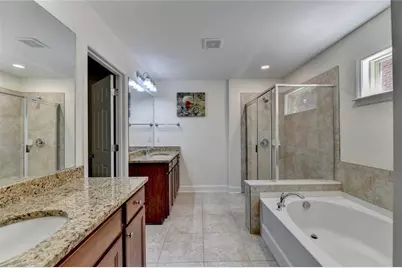2249 Larkspur Run Drive, Duluth, GA 30097 - Photo 37