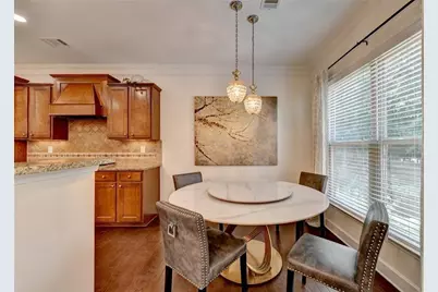 2249 Larkspur Run Drive, Duluth, GA 30097 - Photo 25