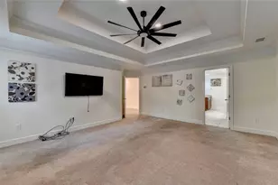 2249 Larkspur Run Dr, Duluth, GA 30097 - Photo 51