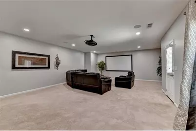 2249 Larkspur Run Drive, Duluth, GA 30097 - Photo 49