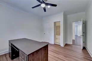 2249 Larkspur Run Dr, Duluth, GA 30097 - Photo 33