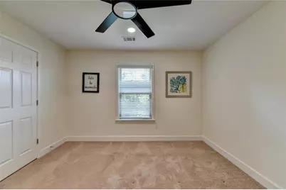 2249 Larkspur Run Drive, Duluth, GA 30097 - Photo 43