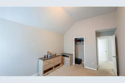 13158 Greywolf Lane, Covington, GA 30014 - Photo 19