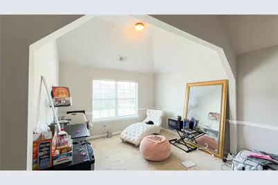 13158 Greywolf Lane, Covington, GA 30014 - Photo 11