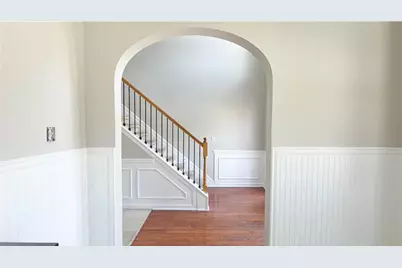 13158 Greywolf Lane, Covington, GA 30014 - Photo 25
