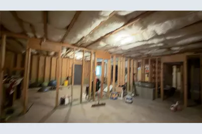 13158 Greywolf Lane, Covington, GA 30014 - Photo 29