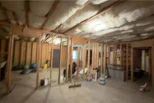 13158 Grey Wolf Ln, Covington, GA 30014 - Photo 29