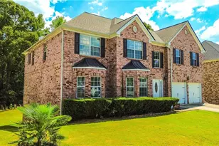 13158 Grey Wolf Ln, Covington, GA 30014 - Photo 3
