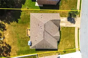 13158 Grey Wolf Ln, Covington, GA 30014 - Photo 33