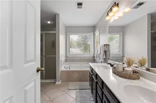 9 Topridge Dr, Cartersville, GA 30120 - Photo 21